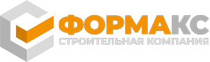 Формакс логотип